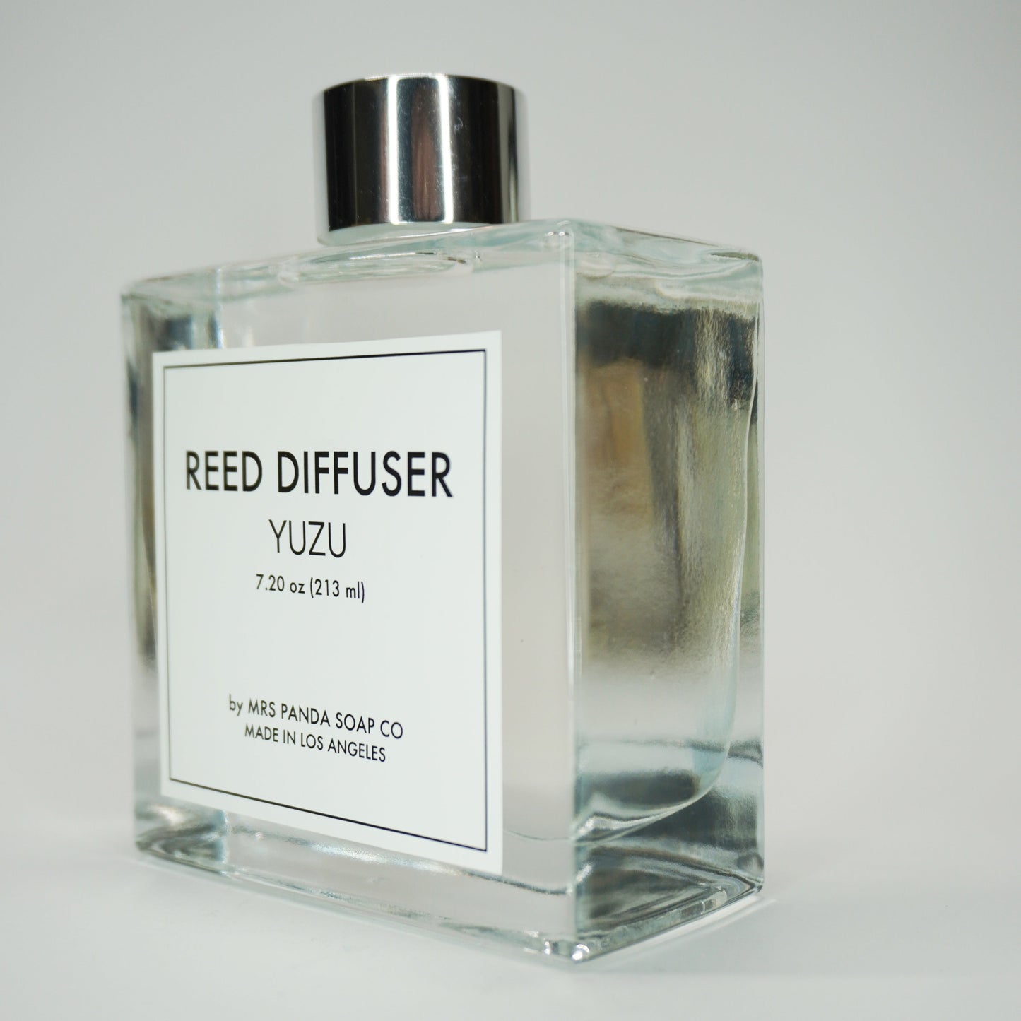 Reed Diffuser