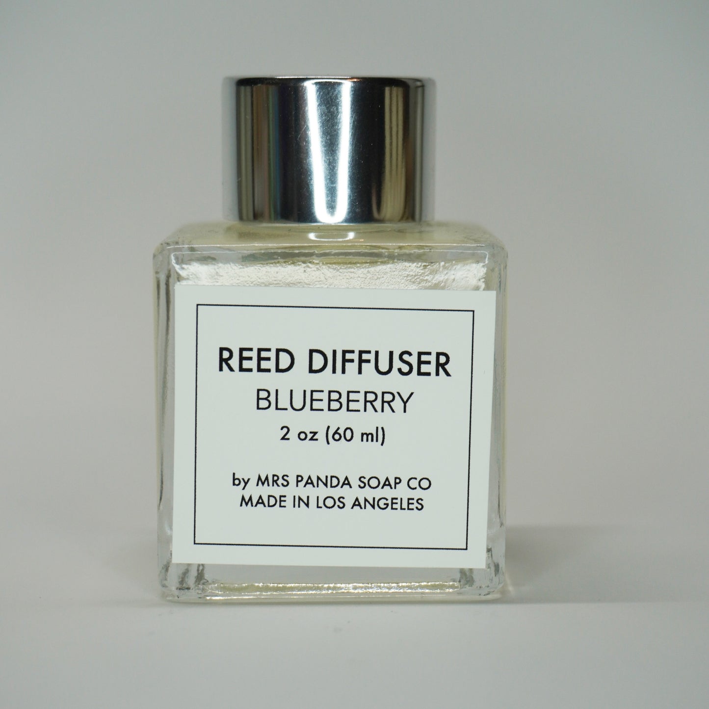 Reed Diffuser