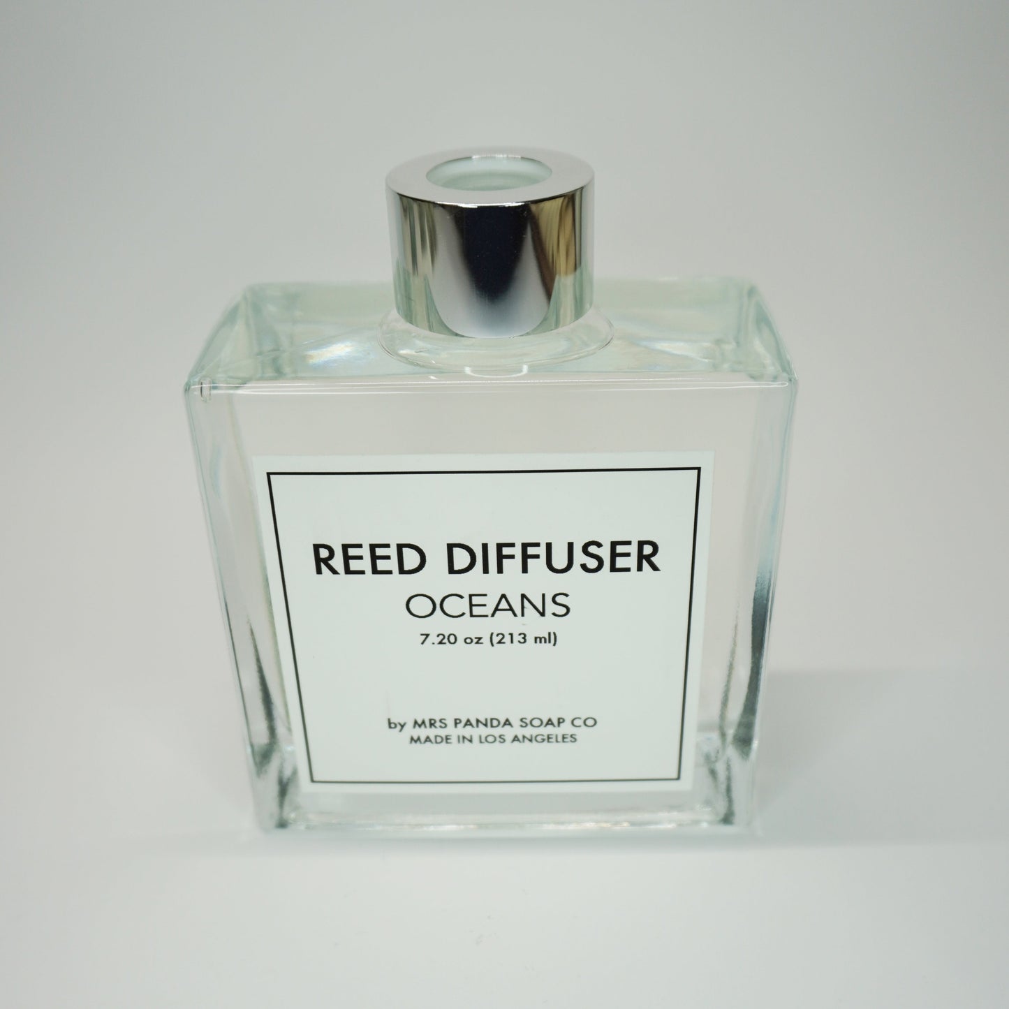 Reed Diffuser